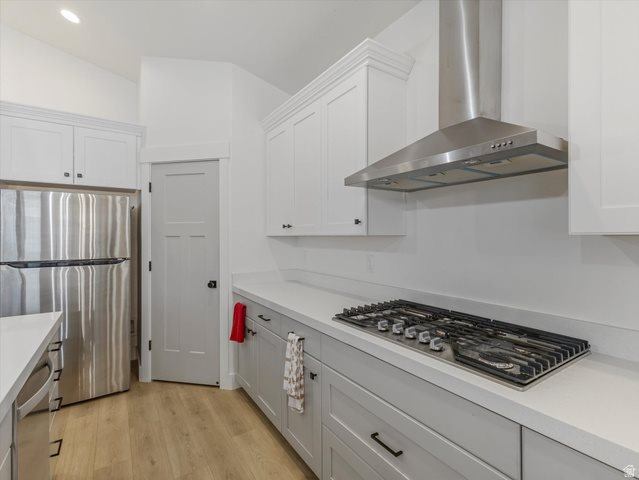 293 East Bedford Dr, Stansbury Park, UT 84074