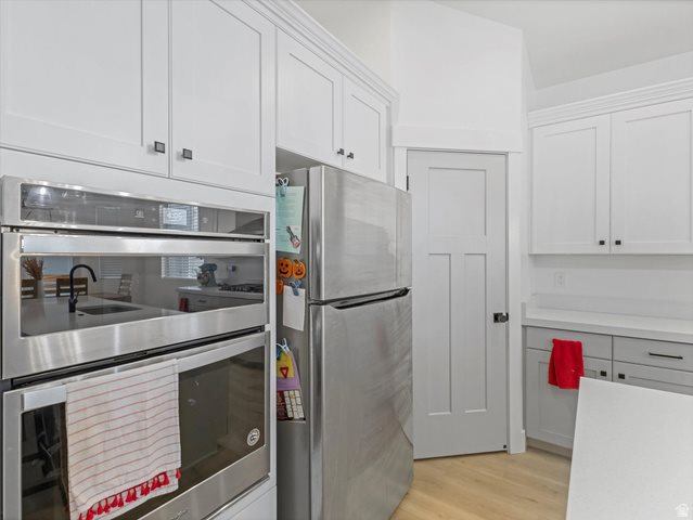 293 East Bedford Dr, Stansbury Park, UT 84074