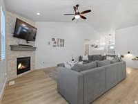 293 East Bedford Dr, Stansbury Park, UT 84074