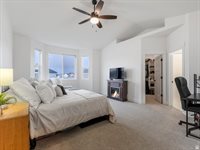 293 East Bedford Dr, Stansbury Park, UT 84074