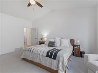 293 East Bedford Dr, Stansbury Park, UT 84074