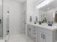 293 East Bedford Dr, Stansbury Park, UT 84074