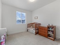 293 East Bedford Dr, Stansbury Park, UT 84074