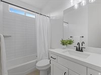 293 East Bedford Dr, Stansbury Park, UT 84074