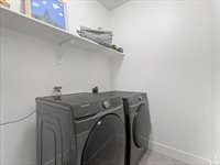 293 East Bedford Dr, Stansbury Park, UT 84074