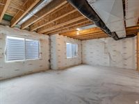 293 East Bedford Dr, Stansbury Park, UT 84074