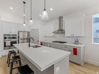 293 East Bedford Dr, Stansbury Park, UT 84074