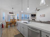 293 East Bedford Dr, Stansbury Park, UT 84074