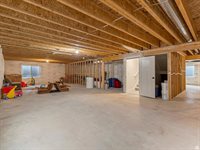 293 East Bedford Dr, Stansbury Park, UT 84074