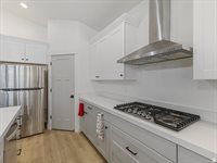 293 East Bedford Dr, Stansbury Park, UT 84074