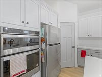 293 East Bedford Dr, Stansbury Park, UT 84074