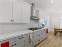 293 East Bedford Dr, Stansbury Park, UT 84074