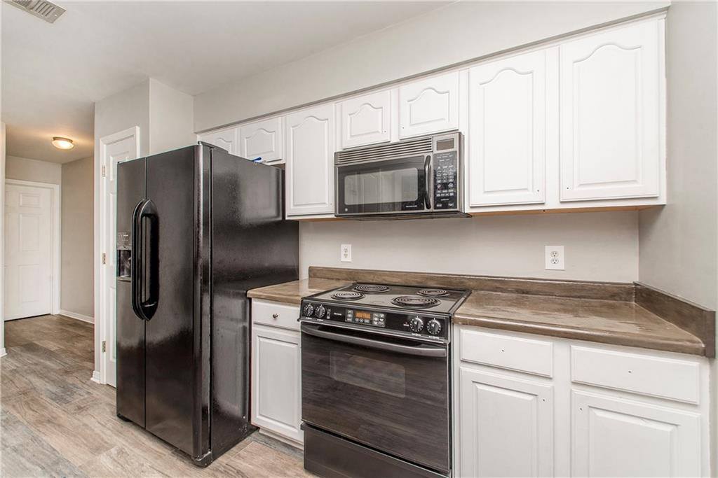 846 Eden Oaks Drive, Ponchatoula, LA 70454