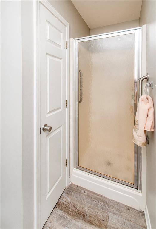 846 Eden Oaks Drive, Ponchatoula, LA 70454