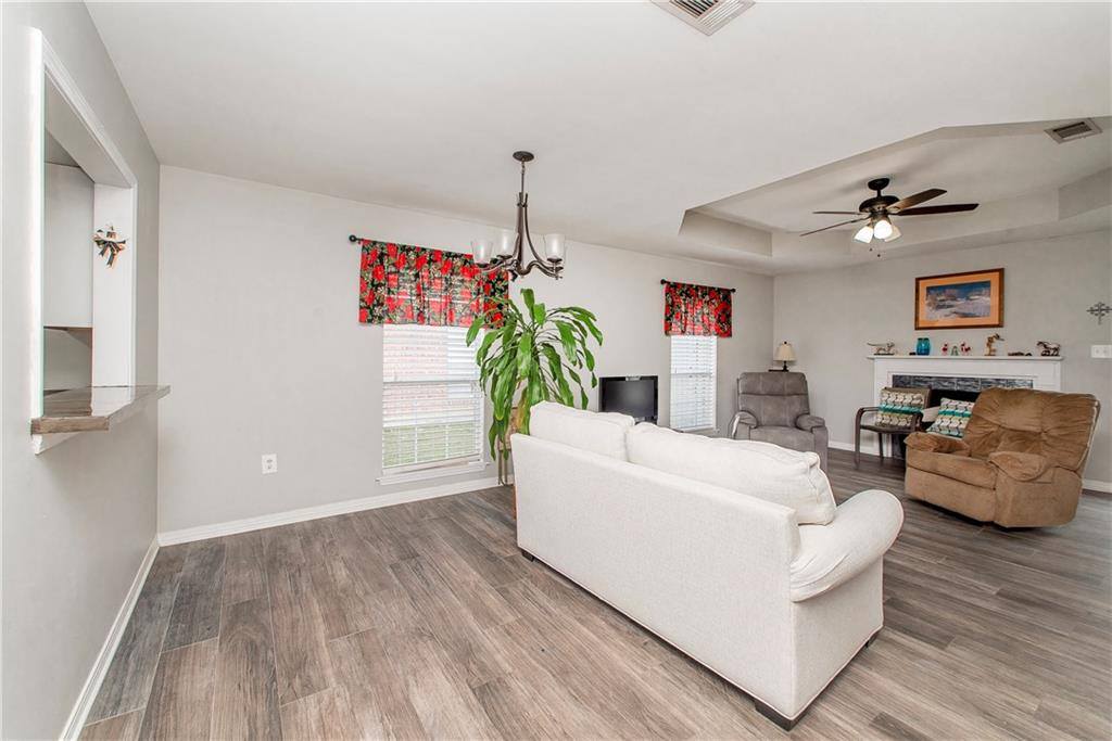 846 Eden Oaks Drive, Ponchatoula, LA 70454