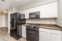 846 Eden Oaks Drive, Ponchatoula, LA 70454