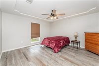 846 Eden Oaks Drive, Ponchatoula, LA 70454