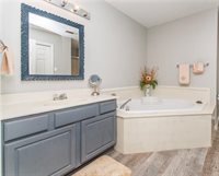 846 Eden Oaks Drive, Ponchatoula, LA 70454