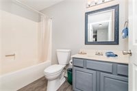 846 Eden Oaks Drive, Ponchatoula, LA 70454