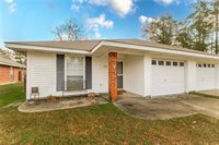846 Eden Oaks Drive, Ponchatoula, LA 70454
