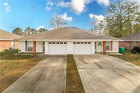 846 Eden Oaks Drive, Ponchatoula, LA 70454