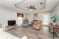 846 Eden Oaks Drive, Ponchatoula, LA 70454