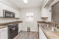 846 Eden Oaks Drive, Ponchatoula, LA 70454