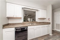 846 Eden Oaks Drive, Ponchatoula, LA 70454