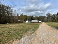 16221,16227,16229 East Club Deluxe Road, Hammond, LA 70403