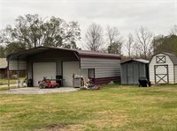 16221,16227,16229 East Club Deluxe Road, Hammond, LA 70403