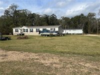 16221,16227,16229 East Club Deluxe Road, Hammond, LA 70403