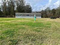 16221,16227,16229 East Club Deluxe Road, Hammond, LA 70403