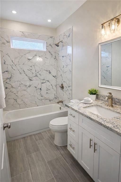 2813 Bartolo Street, Meraux, LA 70075