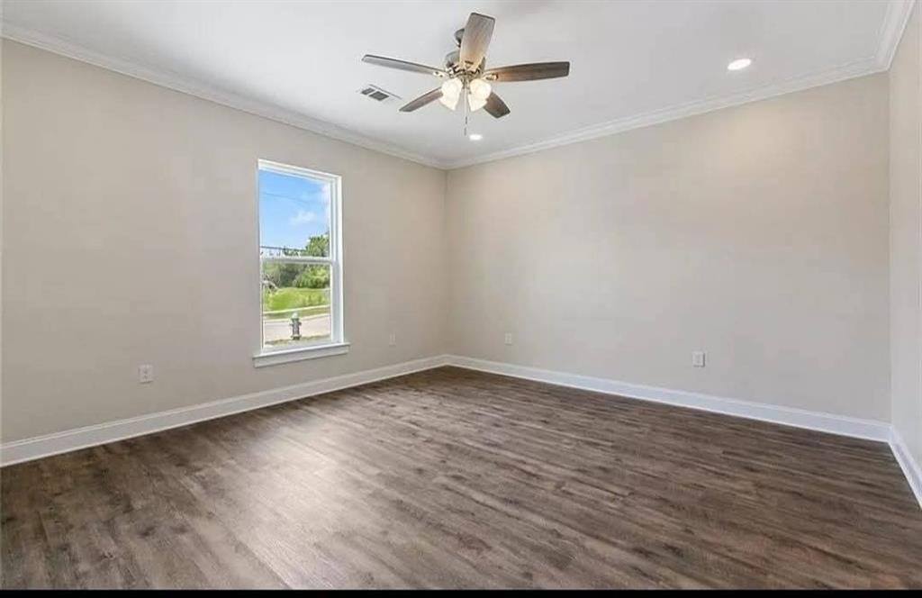 2813 Bartolo Street, Meraux, LA 70075