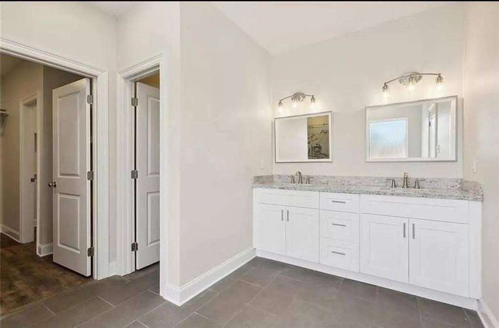 2813 Bartolo Street, Meraux, LA 70075