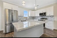 2813 Bartolo Street, Meraux, LA 70075