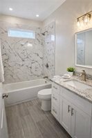 2813 Bartolo Street, Meraux, LA 70075