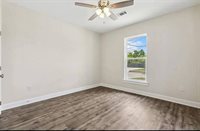2813 Bartolo Street, Meraux, LA 70075