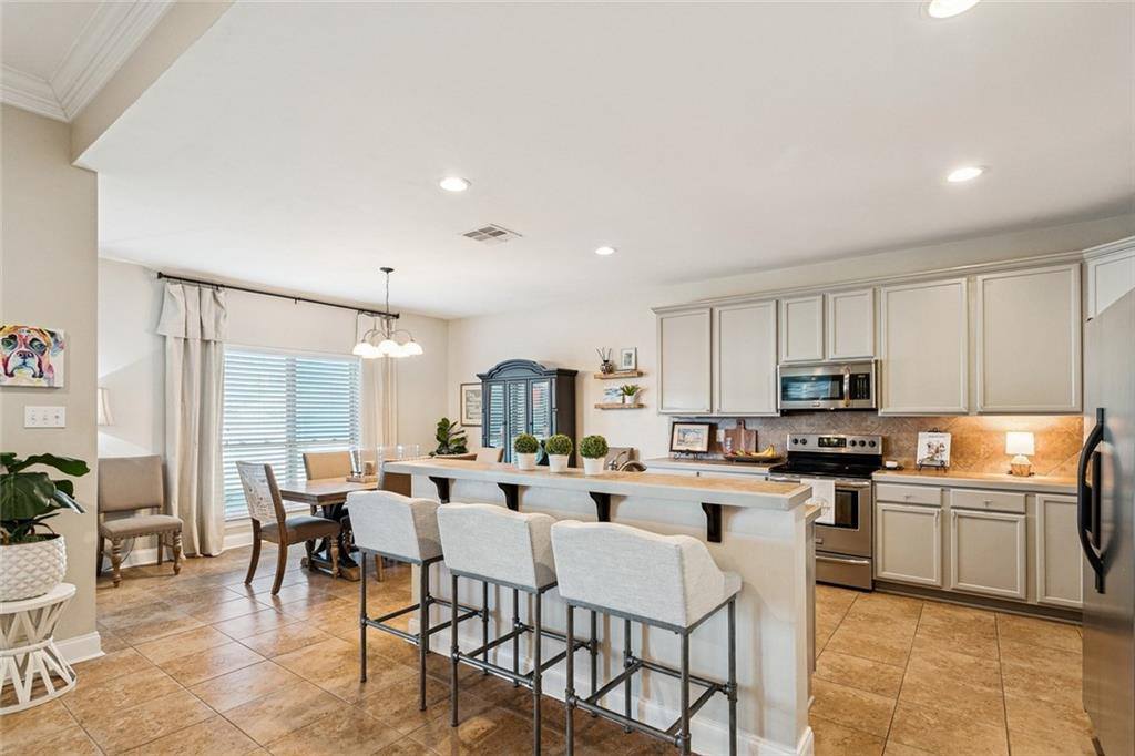 28373 Loiret Court, Ponchatoula, LA 70454