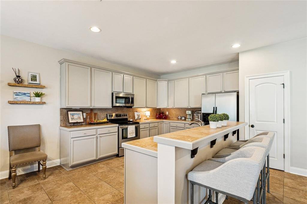 28373 Loiret Court, Ponchatoula, LA 70454