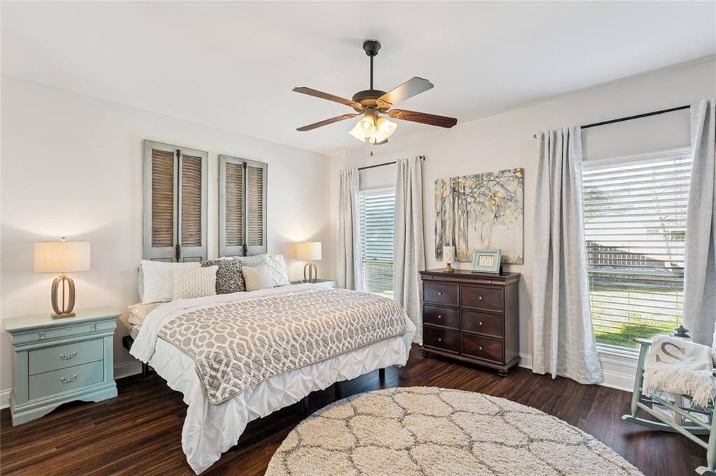 28373 Loiret Court, Ponchatoula, LA 70454