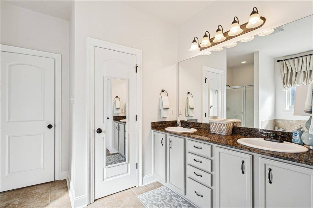 28373 Loiret Court, Ponchatoula, LA 70454