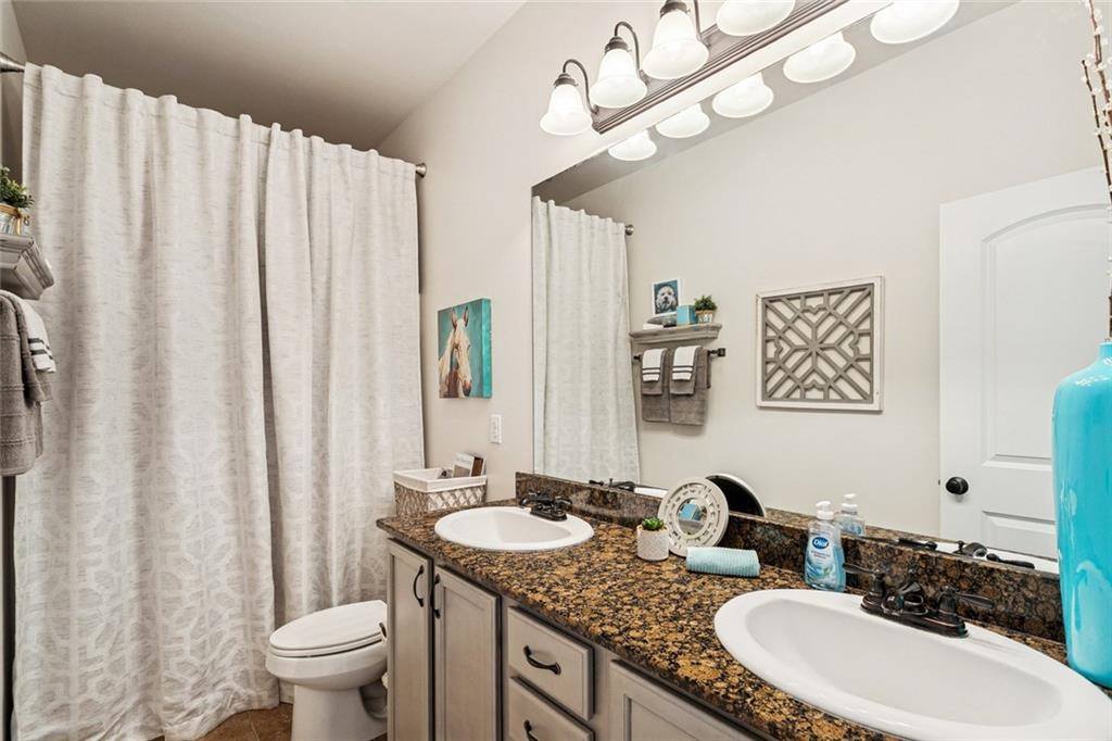 28373 Loiret Court, Ponchatoula, LA 70454