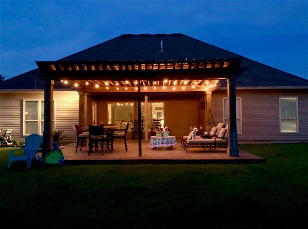 28373 Loiret Court, Ponchatoula, LA 70454