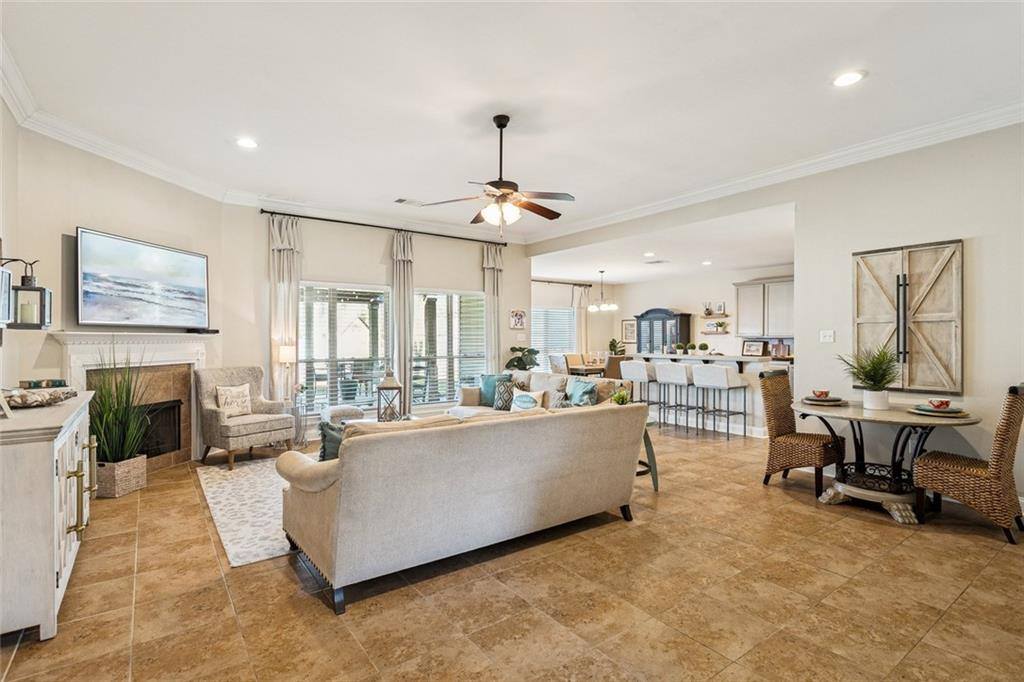 28373 Loiret Court, Ponchatoula, LA 70454