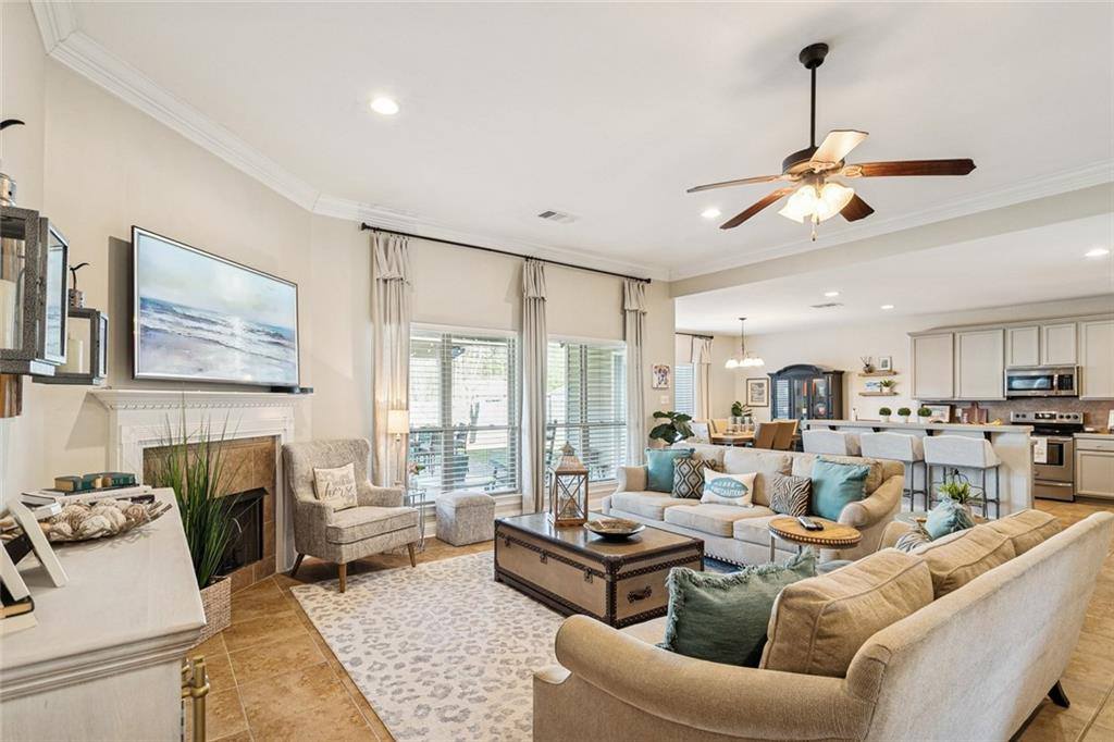 28373 Loiret Court, Ponchatoula, LA 70454