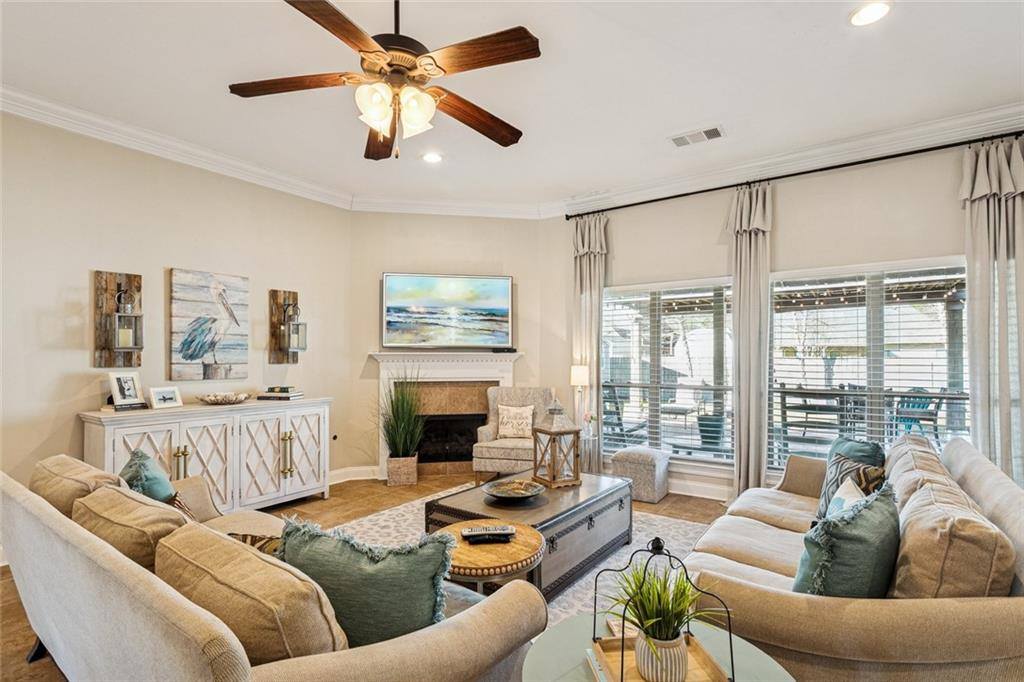 28373 Loiret Court, Ponchatoula, LA 70454