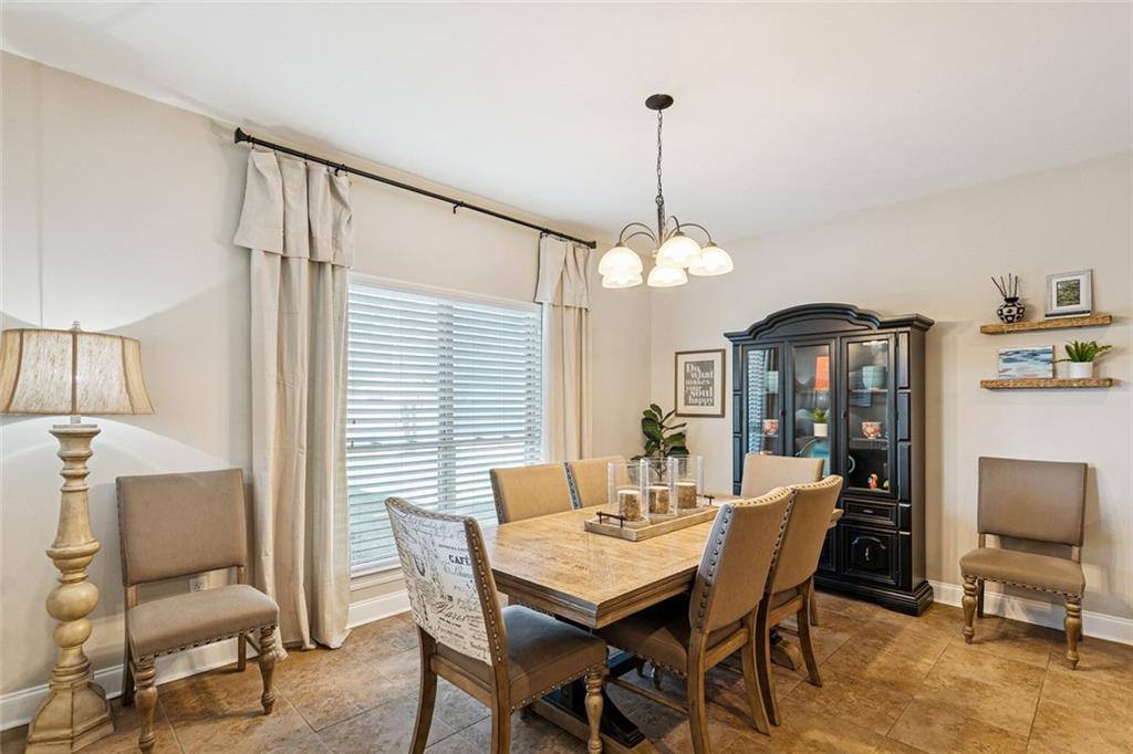 28373 Loiret Court, Ponchatoula, LA 70454