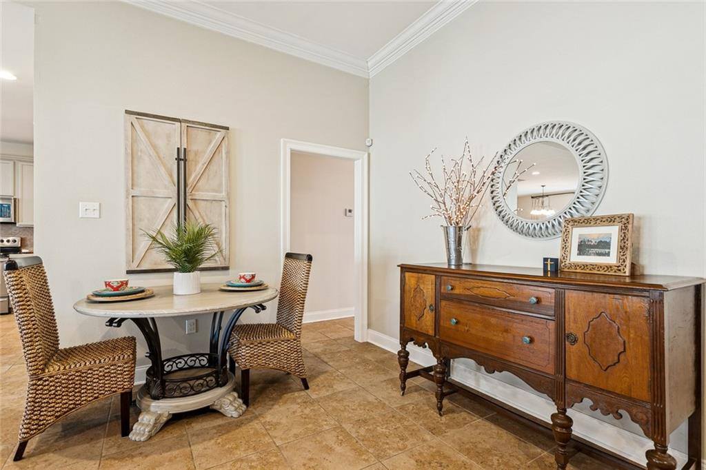 28373 Loiret Court, Ponchatoula, LA 70454