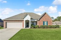 28373 Loiret Court, Ponchatoula, LA 70454